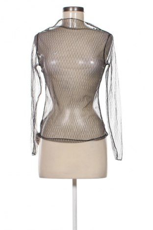 Női blúz Unbranded, Méret M, Szín Sokszínű, Ár 6 302 Ft