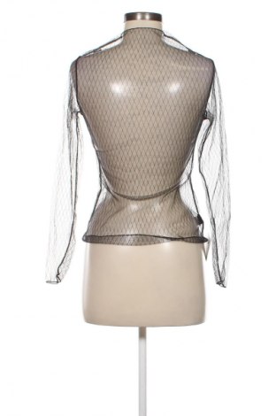 Női blúz Unbranded, Méret M, Szín Sokszínű, Ár 6 302 Ft