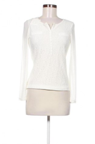 Damen Shirt Unbranded, Größe M, Farbe Ecru, Preis € 9,72