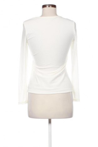 Damen Shirt Unbranded, Größe M, Farbe Ecru, Preis € 9,72