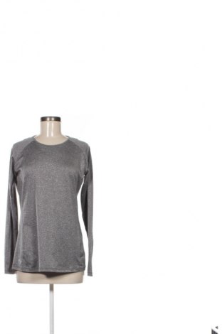 Női blúz Unbranded, Méret XL, Szín Szürke, Ár 4 600 Ft