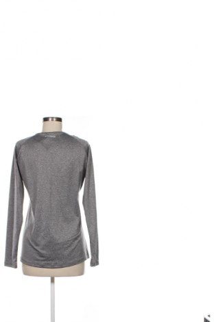 Női blúz Unbranded, Méret XL, Szín Szürke, Ár 4 600 Ft