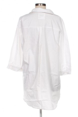 Női blúz Unbranded, Méret L, Szín Sokszínű, Ár 7 220 Ft