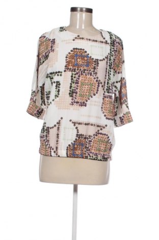 Damen Shirt Unbranded, Größe S, Farbe Mehrfarbig, Preis € 9,72