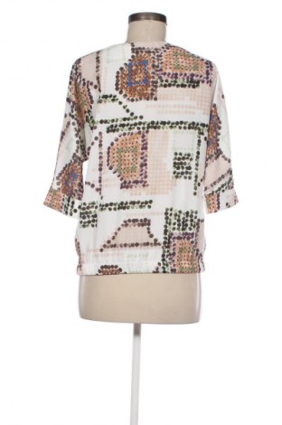 Damen Shirt Unbranded, Größe S, Farbe Mehrfarbig, Preis € 9,72
