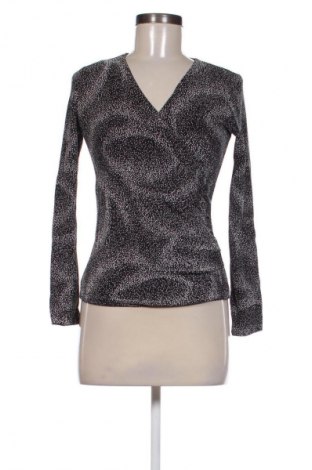 Bluză de femei Unbranded, Mărime M, Culoare Multicolor, Preț 50,00 Lei