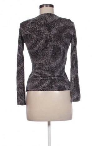 Bluză de femei Unbranded, Mărime M, Culoare Multicolor, Preț 50,00 Lei
