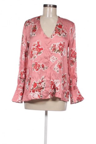 Női blúz Unbranded, Méret XS, Szín Sokszínű, Ár 3 899 Ft