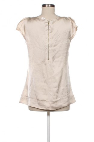 Bluzka damska Unbranded, Rozmiar L, Kolor Beżowy, Cena 30,99 zł