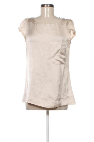 Bluzka damska Unbranded, Rozmiar L, Kolor Beżowy, Cena 30,99 zł