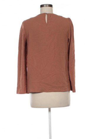 Bluză de femei Unbranded, Mărime M, Culoare Maro, Preț 35,99 Lei