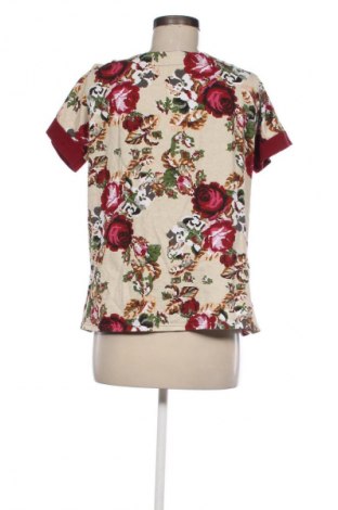 Bluză de femei Unbranded, Mărime XXL, Culoare Multicolor, Preț 50,00 Lei