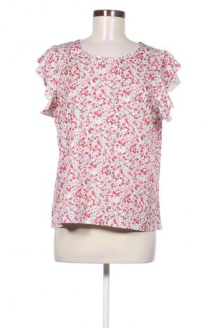 Bluză de femei Unbranded, Mărime L, Culoare Multicolor, Preț 50,37 Lei