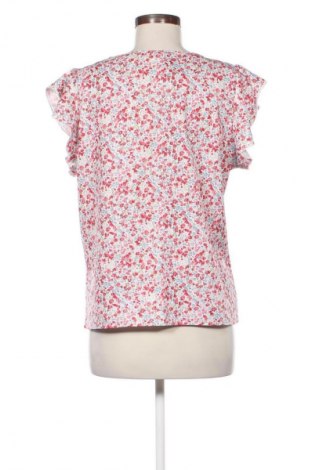 Bluză de femei Unbranded, Mărime L, Culoare Multicolor, Preț 50,37 Lei