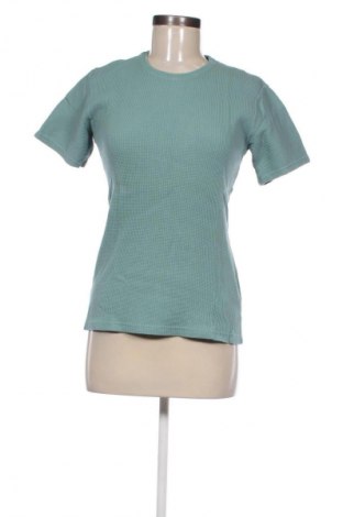 Dámska blúza Unbranded, Veľkosť M, Farba Zelená, Cena  7,95 €