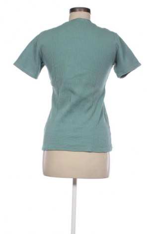 Dámska blúza Unbranded, Veľkosť M, Farba Zelená, Cena  7,95 €
