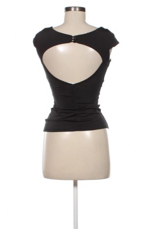 Bluză de femei Unbranded, Mărime S, Culoare Negru, Preț 50,00 Lei
