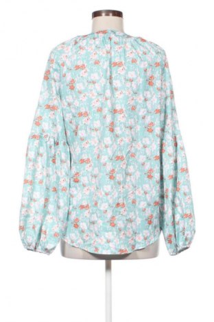 Bluzka damska Unbranded, Rozmiar L, Kolor Kolorowy, Cena 28,99 zł