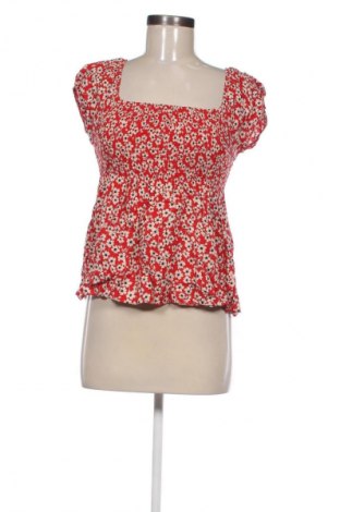 Bluză de femei Unbranded, Mărime M, Culoare Multicolor, Preț 50,37 Lei