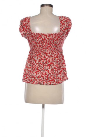 Bluză de femei Unbranded, Mărime M, Culoare Multicolor, Preț 50,37 Lei