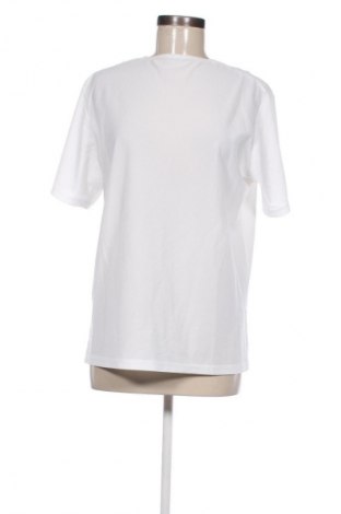 Dámska blúza Unbranded, Veľkosť XXL, Farba Biela, Cena  9,79 €