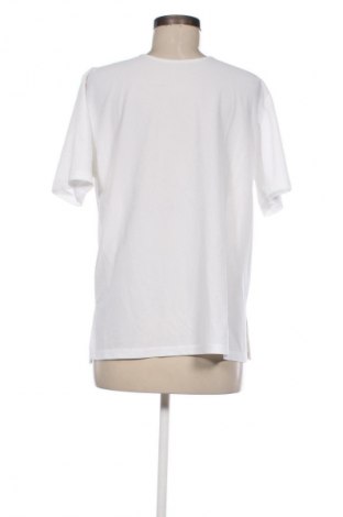 Dámska blúza Unbranded, Veľkosť XXL, Farba Biela, Cena  9,79 €