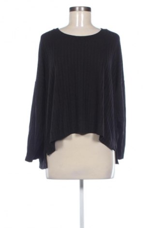 Bluzka damska Unbranded, Rozmiar XL, Kolor Czarny, Cena 43,68 zł