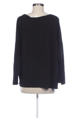 Bluzka damska Unbranded, Rozmiar XL, Kolor Czarny, Cena 43,68 zł