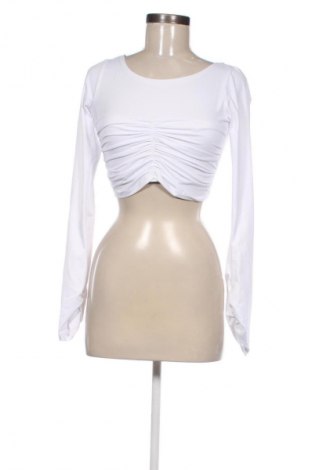 Bluză de femei Unbranded, Mărime XS, Culoare Alb, Preț 50,99 Lei