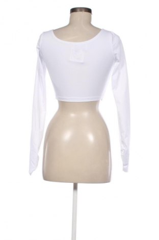 Bluză de femei Unbranded, Mărime XS, Culoare Alb, Preț 50,99 Lei