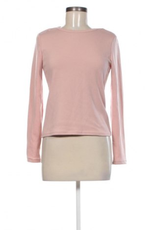 Damen Shirt Unbranded, Größe S, Farbe Rosa, Preis € 13,99