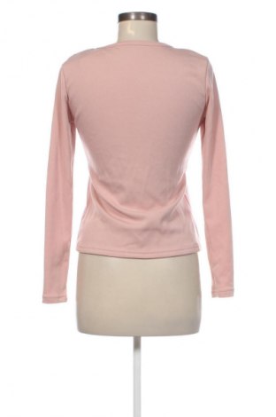 Damen Shirt Unbranded, Größe S, Farbe Rosa, Preis € 13,99
