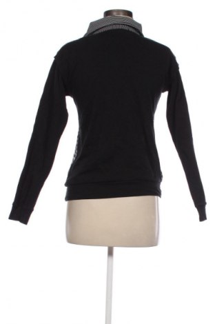 Bluzka damska Unbranded, Rozmiar S, Kolor Kolorowy, Cena 43,68 zł
