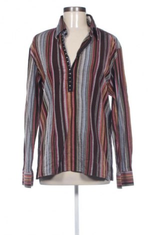 Bluzka damska Unbranded, Rozmiar L, Kolor Kolorowy, Cena 44,94 zł
