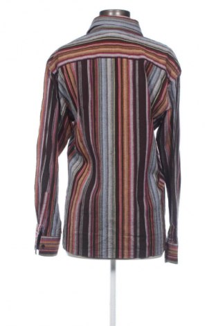 Bluzka damska Unbranded, Rozmiar L, Kolor Kolorowy, Cena 44,94 zł