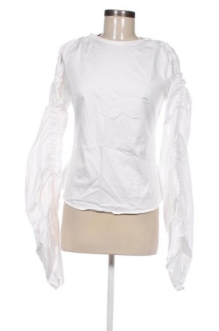 Bluzka damska Unbranded, Rozmiar M, Kolor Biały, Cena 82,99 zł