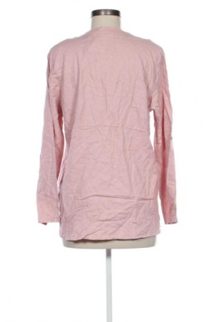 Bluzka damska Unbranded, Rozmiar L, Kolor Różowy, Cena 33,99 zł