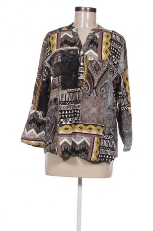 Bluză de femei Unbranded, Mărime L, Culoare Multicolor, Preț 33,99 Lei