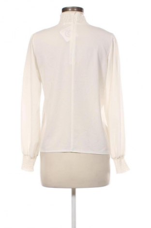 Damen Shirt Unbranded, Größe S, Farbe Weiß, Preis € 8,99