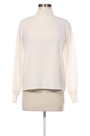 Damen Shirt Unbranded, Größe S, Farbe Weiß, Preis € 8,99