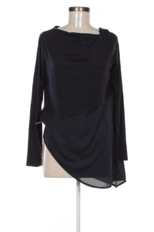Bluzka damska Unbranded, Rozmiar M, Kolor Niebieski, Cena 27,99 zł