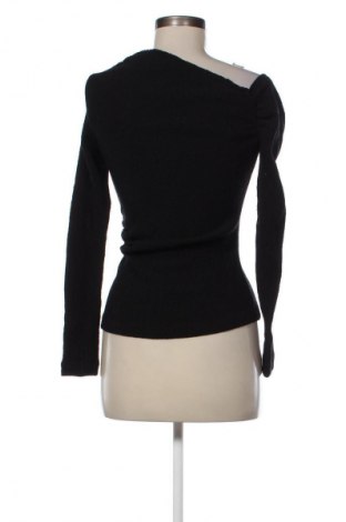 Bluzka damska Unbranded, Rozmiar M, Kolor Czarny, Cena 43,68 zł