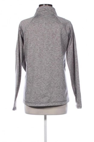 Bluzka damska Unbranded, Rozmiar M, Kolor Szary, Cena 44,00 zł