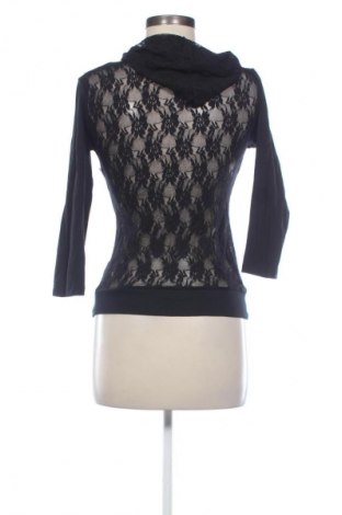 Bluzka damska Unbranded, Rozmiar M, Kolor Kolorowy, Cena 43,68 zł