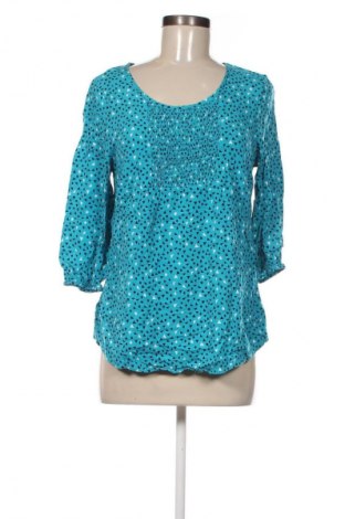 Damen Shirt Unbranded, Größe L, Farbe Mehrfarbig, Preis 9,99 €