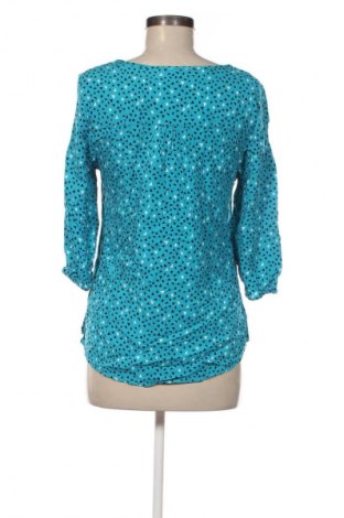 Damen Shirt Unbranded, Größe L, Farbe Mehrfarbig, Preis 9,99 €