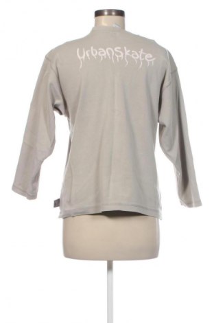 Bluzka damska Unbranded, Rozmiar M, Kolor Beżowy, Cena 43,68 zł