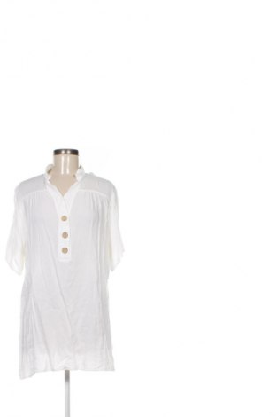 Bluză de femei Unbranded, Mărime XL, Culoare Alb, Preț 51,45 Lei