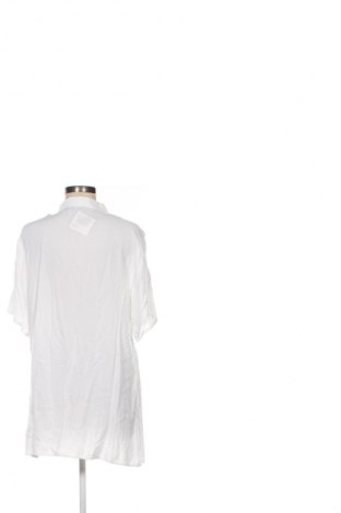 Bluză de femei Unbranded, Mărime XL, Culoare Alb, Preț 51,45 Lei