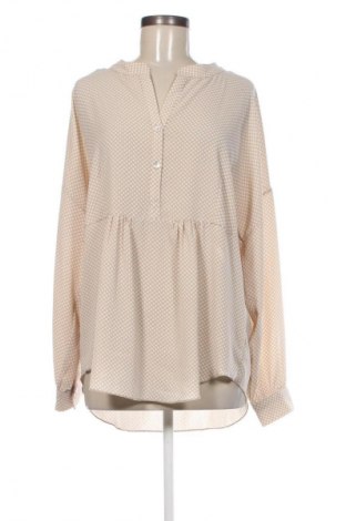 Damen Shirt Unbranded, Größe XL, Farbe Mehrfarbig, Preis 9,72 €